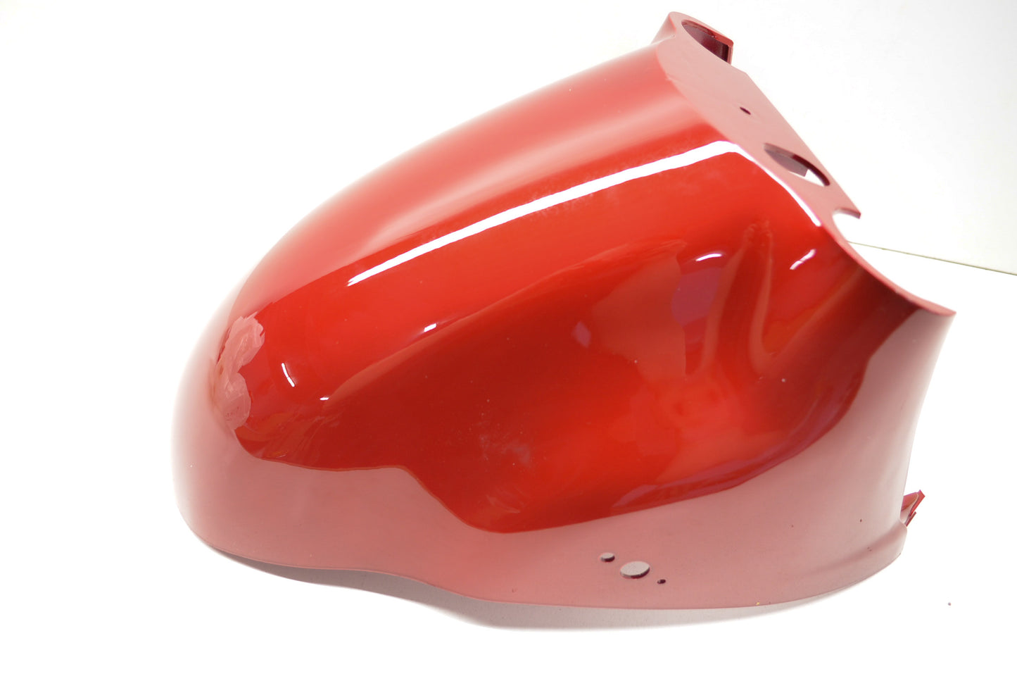 Front Fender NOS