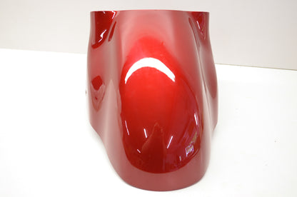 Front Fender NOS