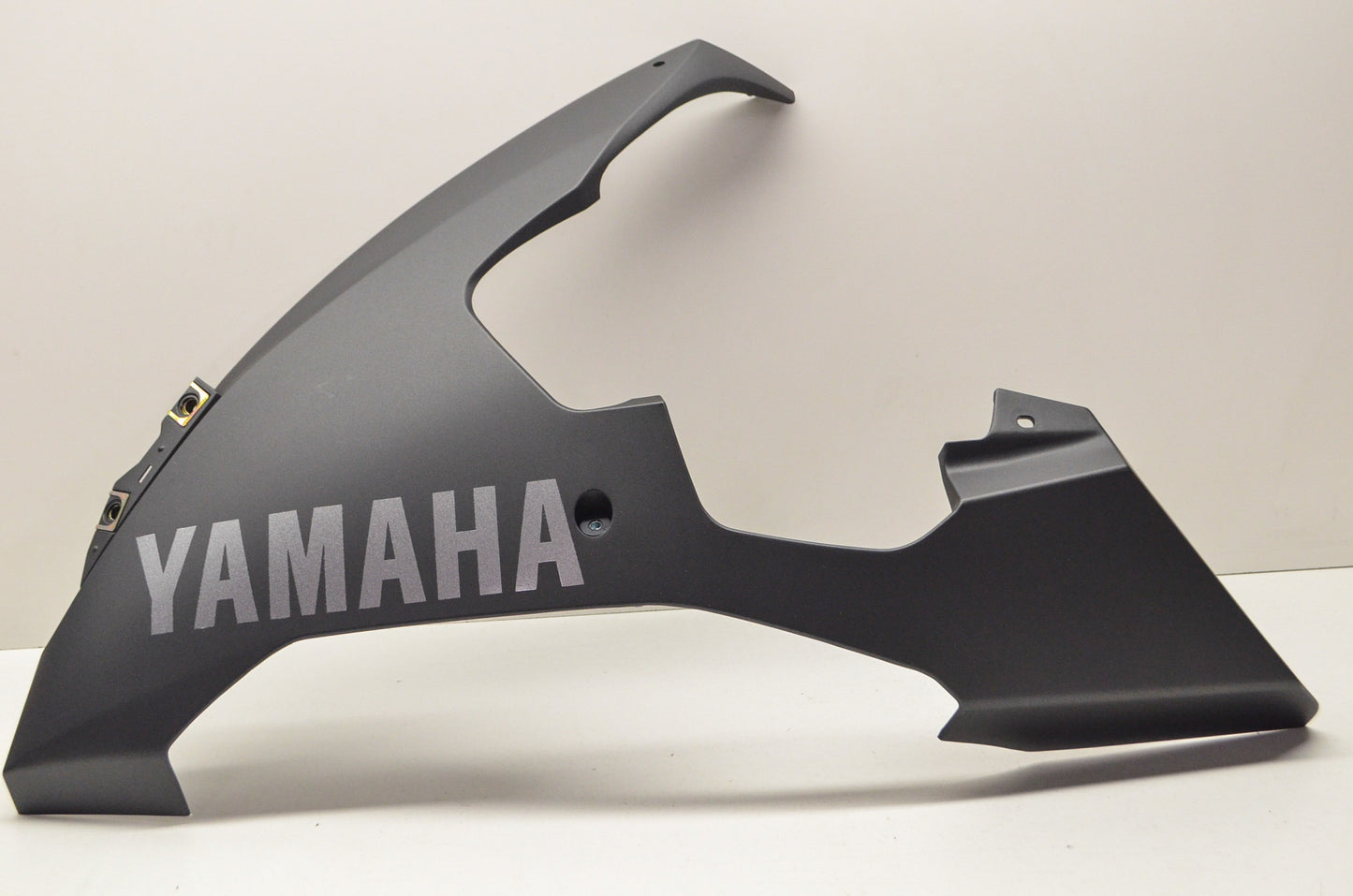 OEM Yamaha 5VY-Y2808-00-P0 Under Cover Assembly NOS