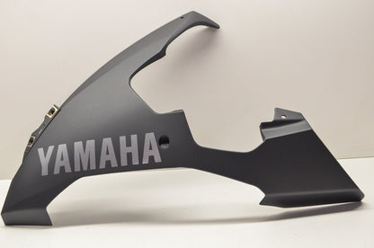 OEM Yamaha 5VY-Y2808-00-P0 Under Cover Assembly NOS