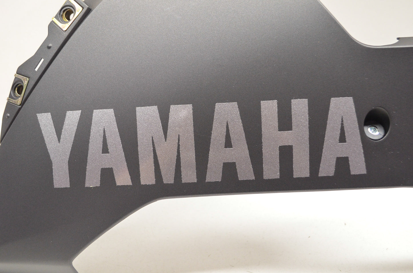 OEM Yamaha 5VY-Y2808-00-P0 Under Cover Assembly NOS