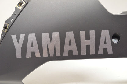 OEM Yamaha 5VY-Y2808-00-P0 Under Cover Assembly NOS
