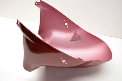 Front Fender NOS
