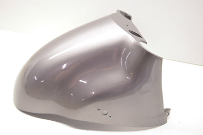 Front Fender NOS