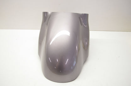 Front Fender NOS