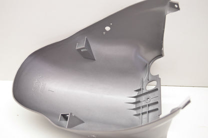 Front Fender NOS