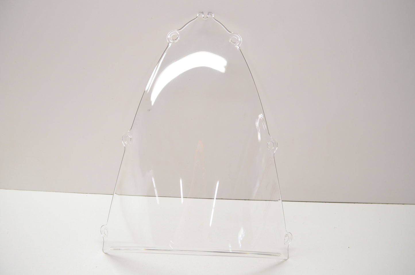 Windshield NOS