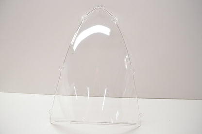 Windshield NOS