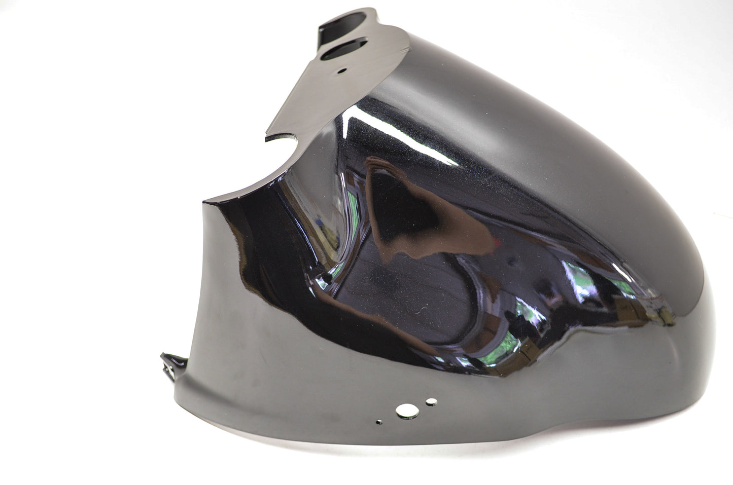 Front Fender NOS