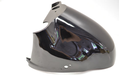 Front Fender NOS