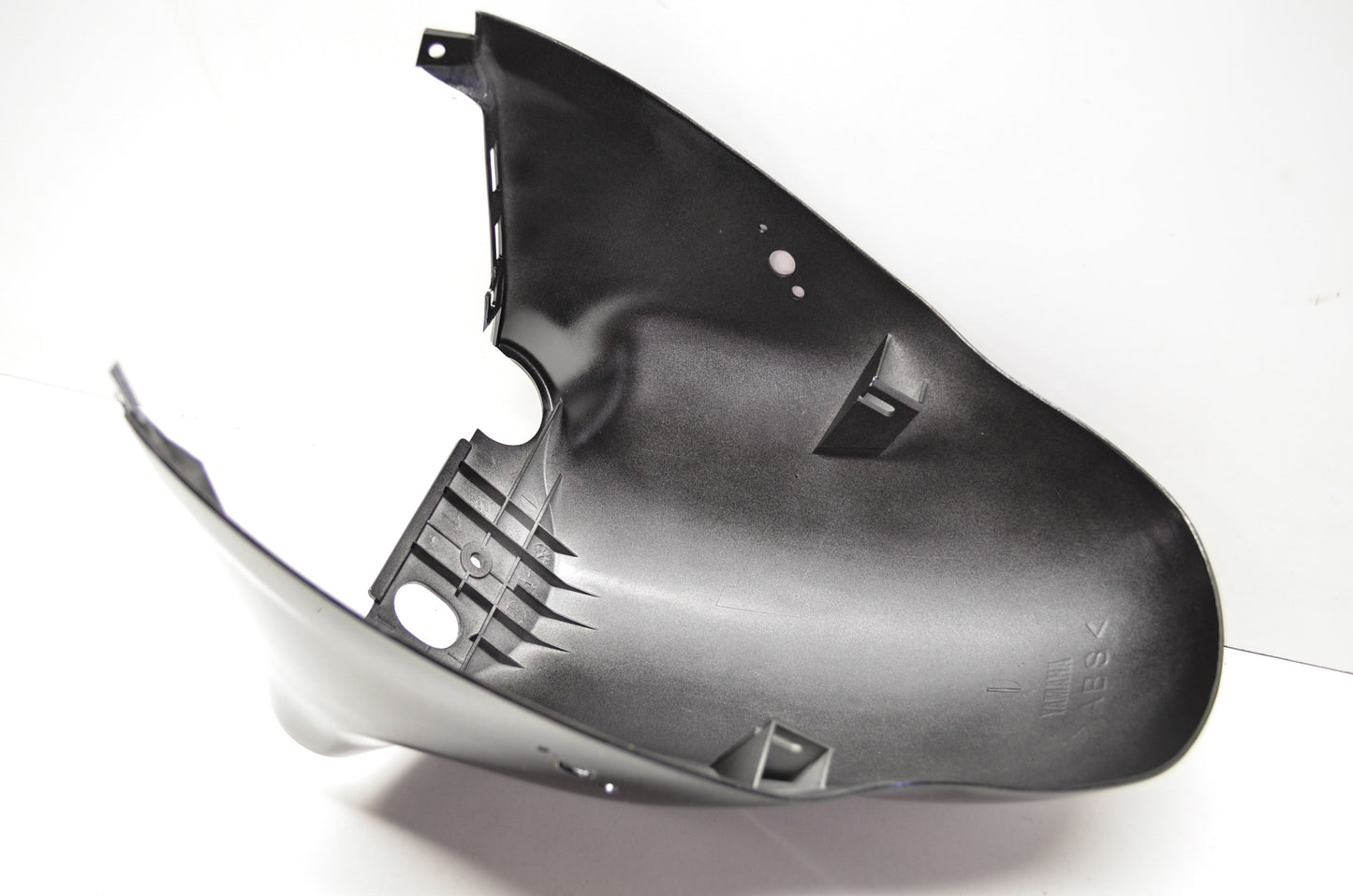 Front Fender NOS