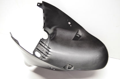 Front Fender NOS