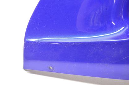 OEM Yamaha 5EB-Y2809-10-P1 Under Cover Assembly 2