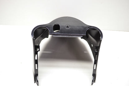 Front Fender NOS