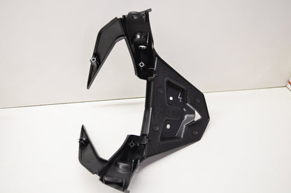 OEM Yamaha 1CD-F1685-00-00 License Bracket NOS