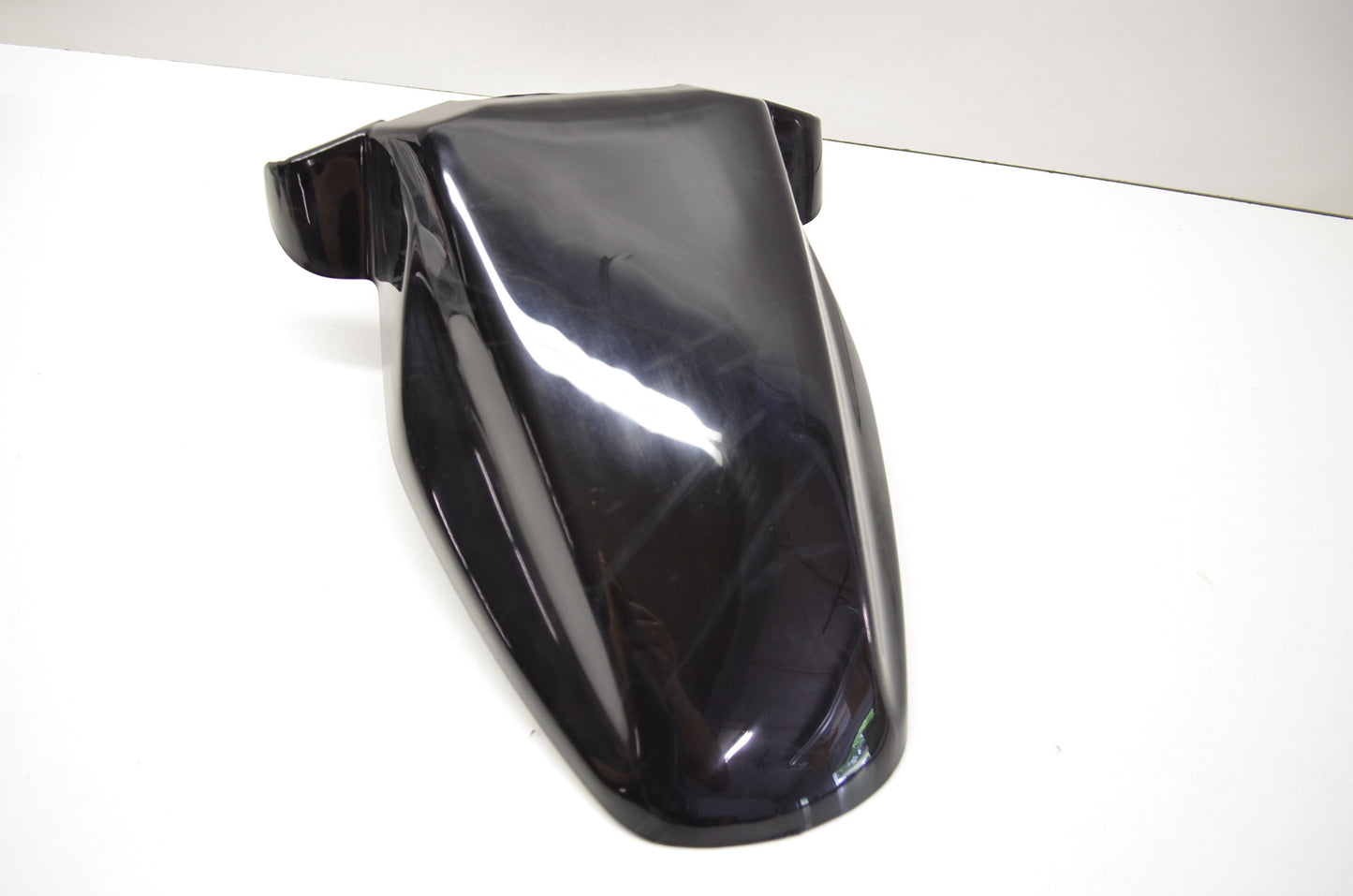Front Fender NOS