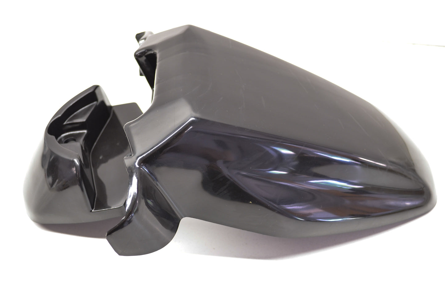 Front Fender NOS