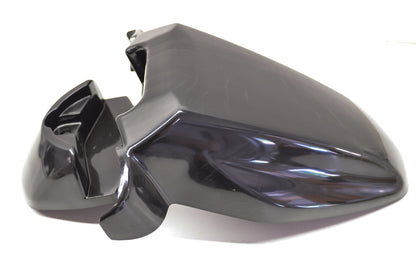 Front Fender NOS