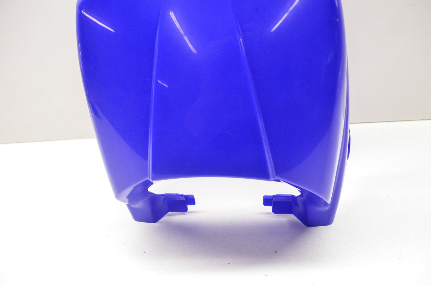 Front Panel NOS