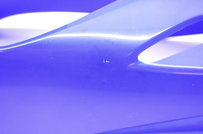 Front Panel NOS