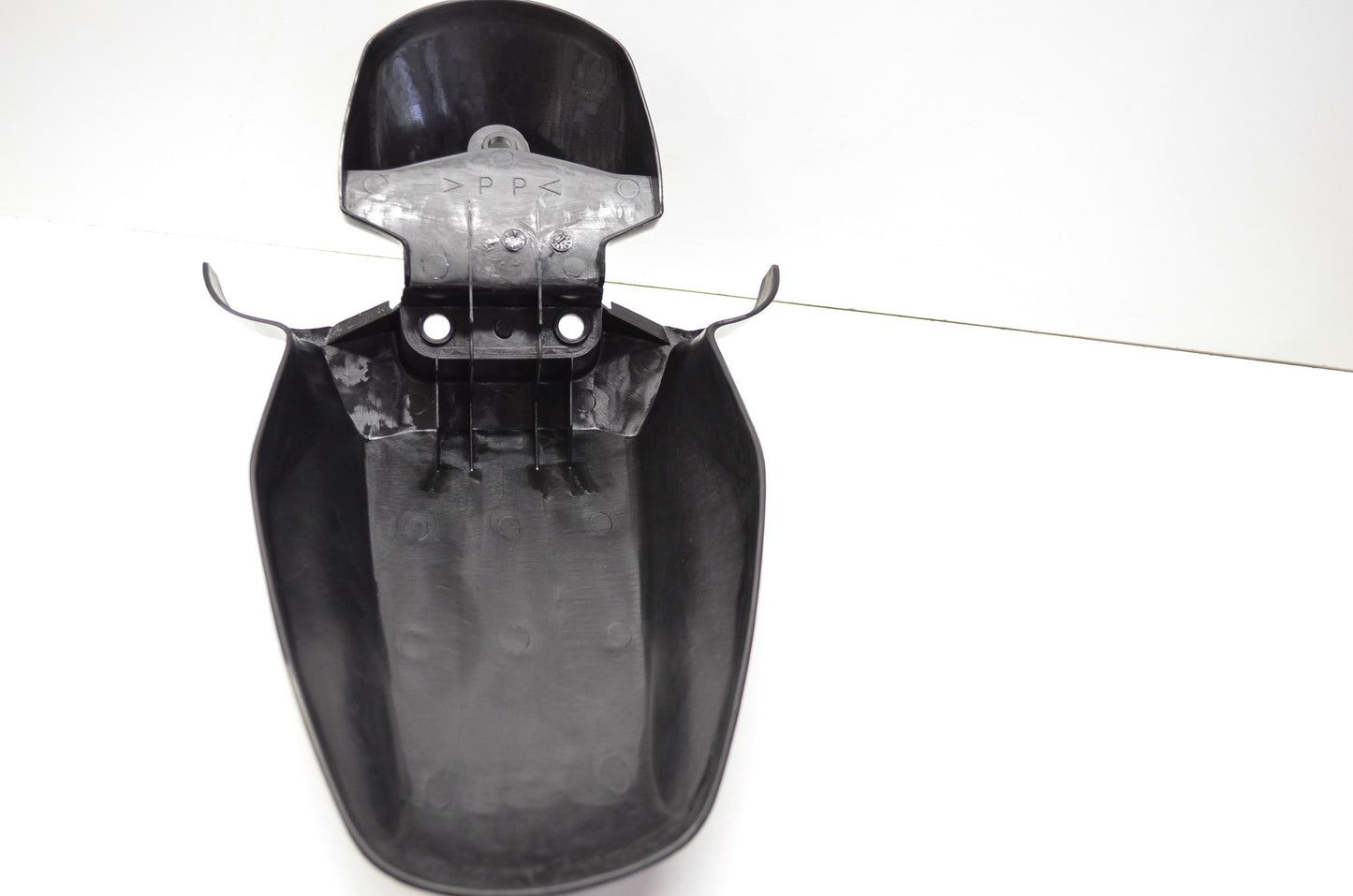 Front Fender NOS