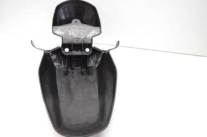 Front Fender NOS