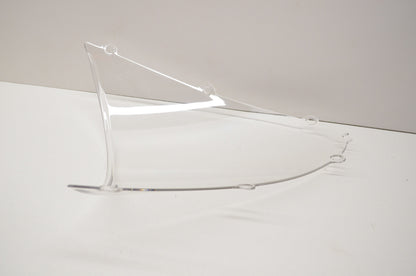 Windshield NOS