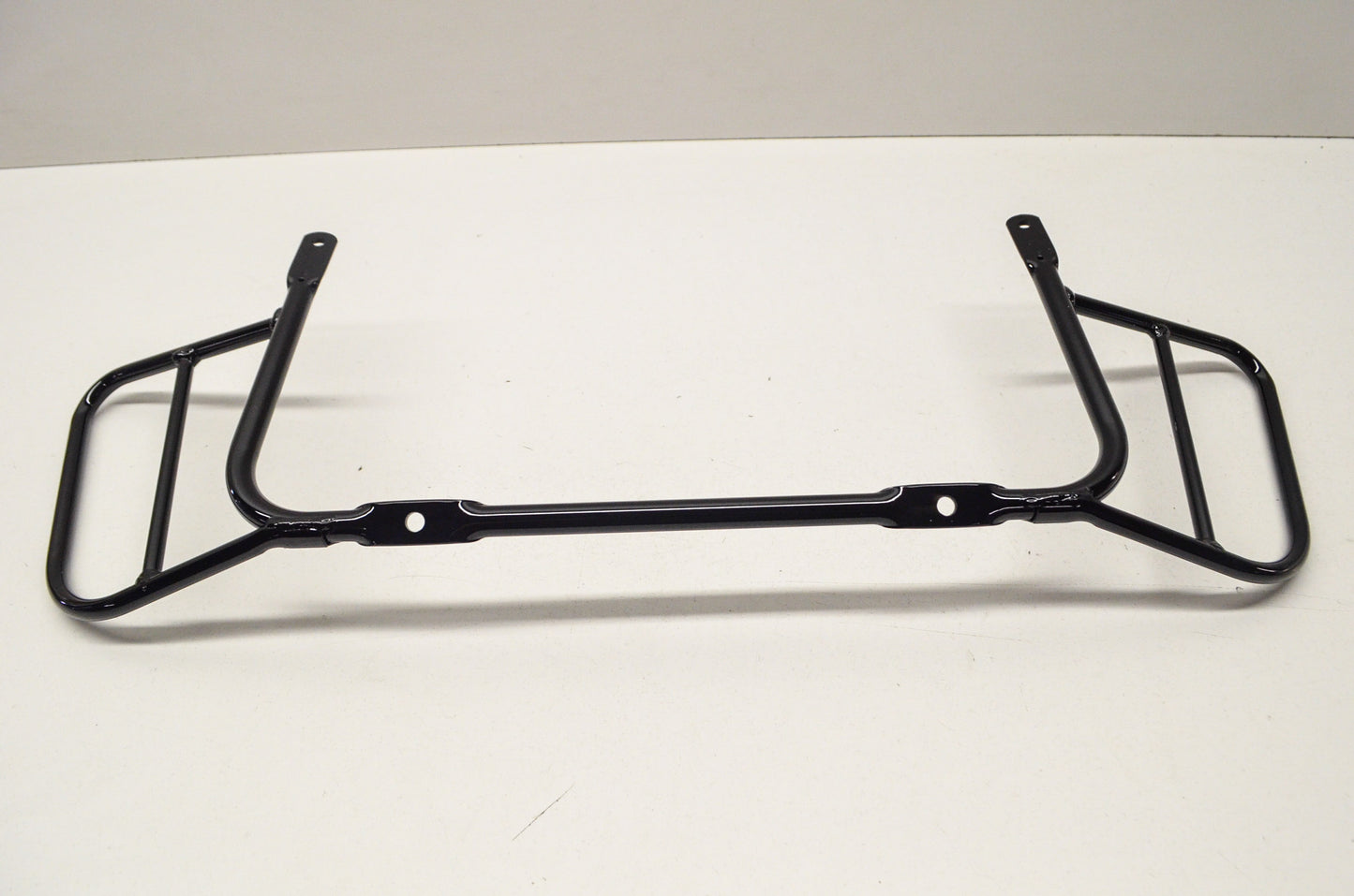 OEM Yamaha 5TH-21513-00-00 Fender Stay 1 NOS