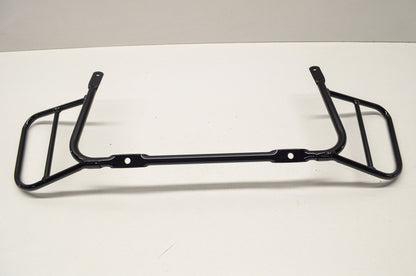 OEM Yamaha 5TH-21513-00-00 Fender Stay 1 NOS