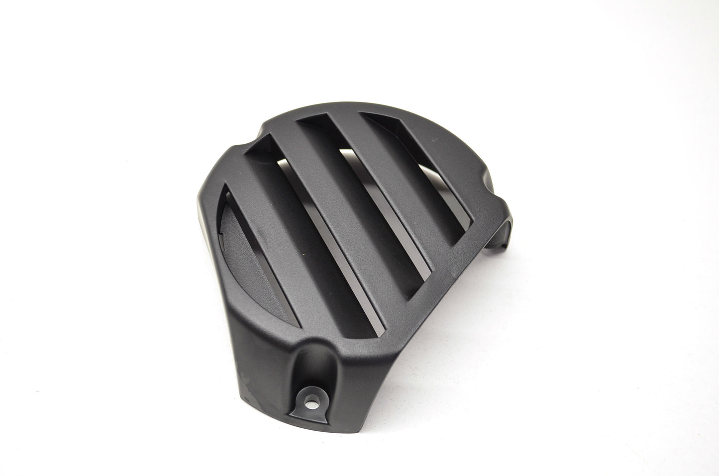Guide 1 NOS