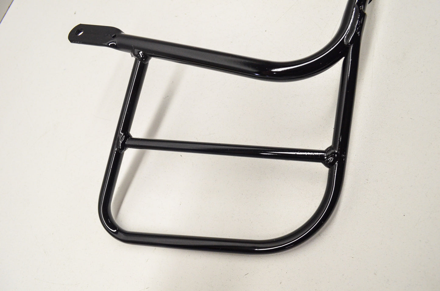 OEM Yamaha 5TH-21513-00-00 Fender Stay 1 NOS