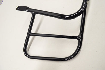 OEM Yamaha 5TH-21513-00-00 Fender Stay 1 NOS