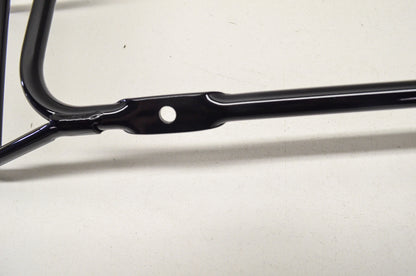 OEM Yamaha 5TH-21513-00-00 Fender Stay 1 NOS
