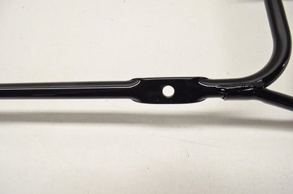 OEM Yamaha 5TH-21513-00-00 Fender Stay 1 NOS