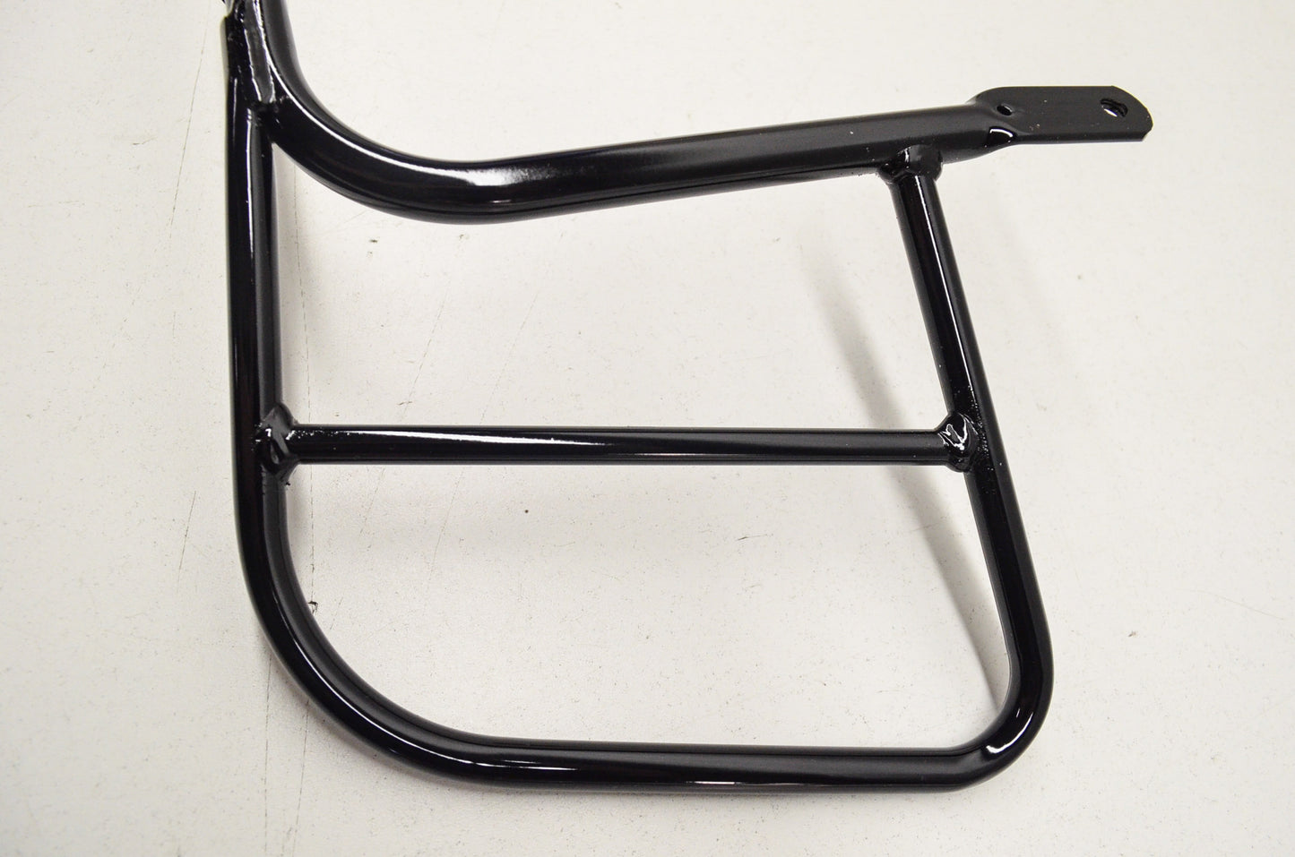 OEM Yamaha 5TH-21513-00-00 Fender Stay 1 NOS