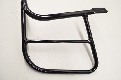 OEM Yamaha 5TH-21513-00-00 Fender Stay 1 NOS