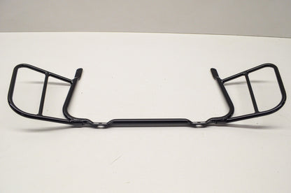 OEM Yamaha 5TH-21513-00-00 Fender Stay 1 NOS