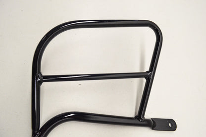 OEM Yamaha 5TH-21513-00-00 Fender Stay 1 NOS