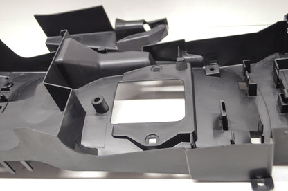 OEM Yamaha 5MT-8212B-00-00 Battery Box 1 NOS