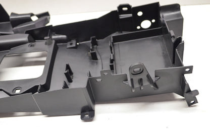 OEM Yamaha 5MT-8212B-00-00 Battery Box 1 NOS