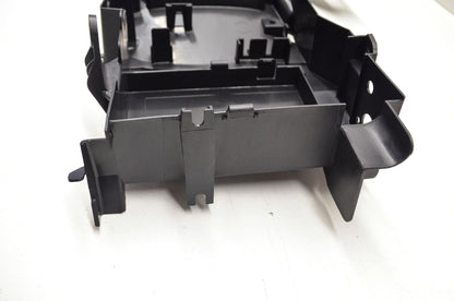 OEM Yamaha 5MT-8212B-00-00 Battery Box 1 NOS