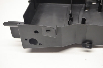 OEM Yamaha 5MT-8212B-00-00 Battery Box 1 NOS