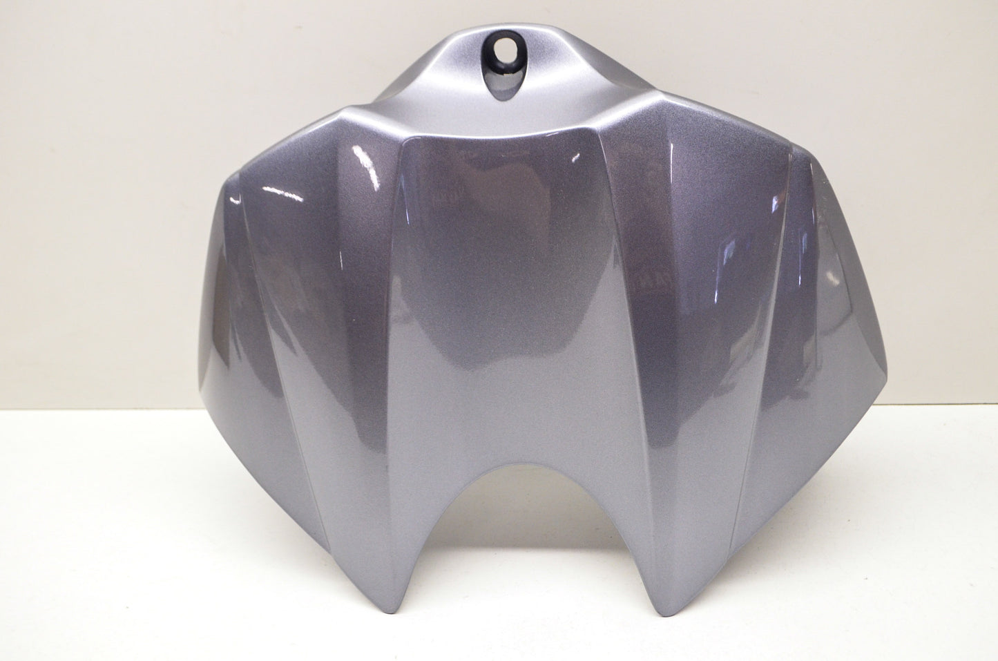 OEM Yamaha 5VY-2171A-00-P3 Top Cover NOS