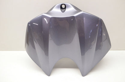 OEM Yamaha 5VY-2171A-00-P3 Top Cover NOS
