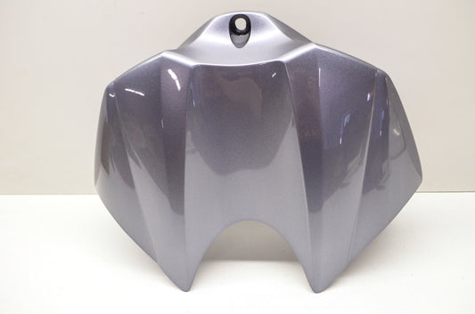 OEM Yamaha 5VY-2171A-00-P3 Top Cover NOS