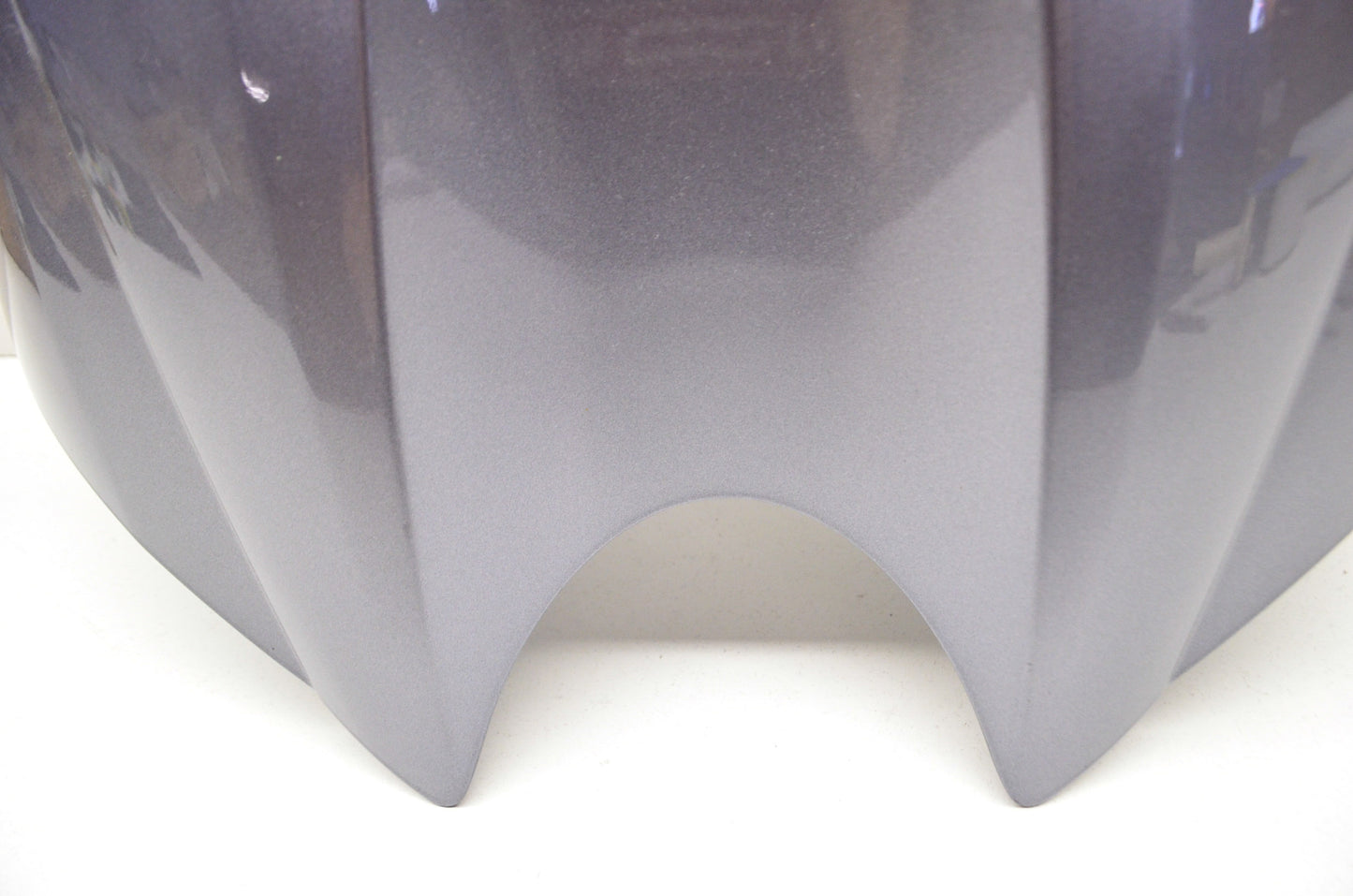 OEM Yamaha 5VY-2171A-00-P3 Top Cover NOS