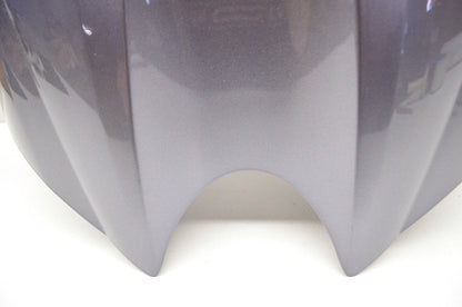 OEM Yamaha 5VY-2171A-00-P3 Top Cover NOS