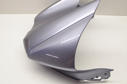 OEM Yamaha 5VY-2171A-00-P3 Top Cover NOS