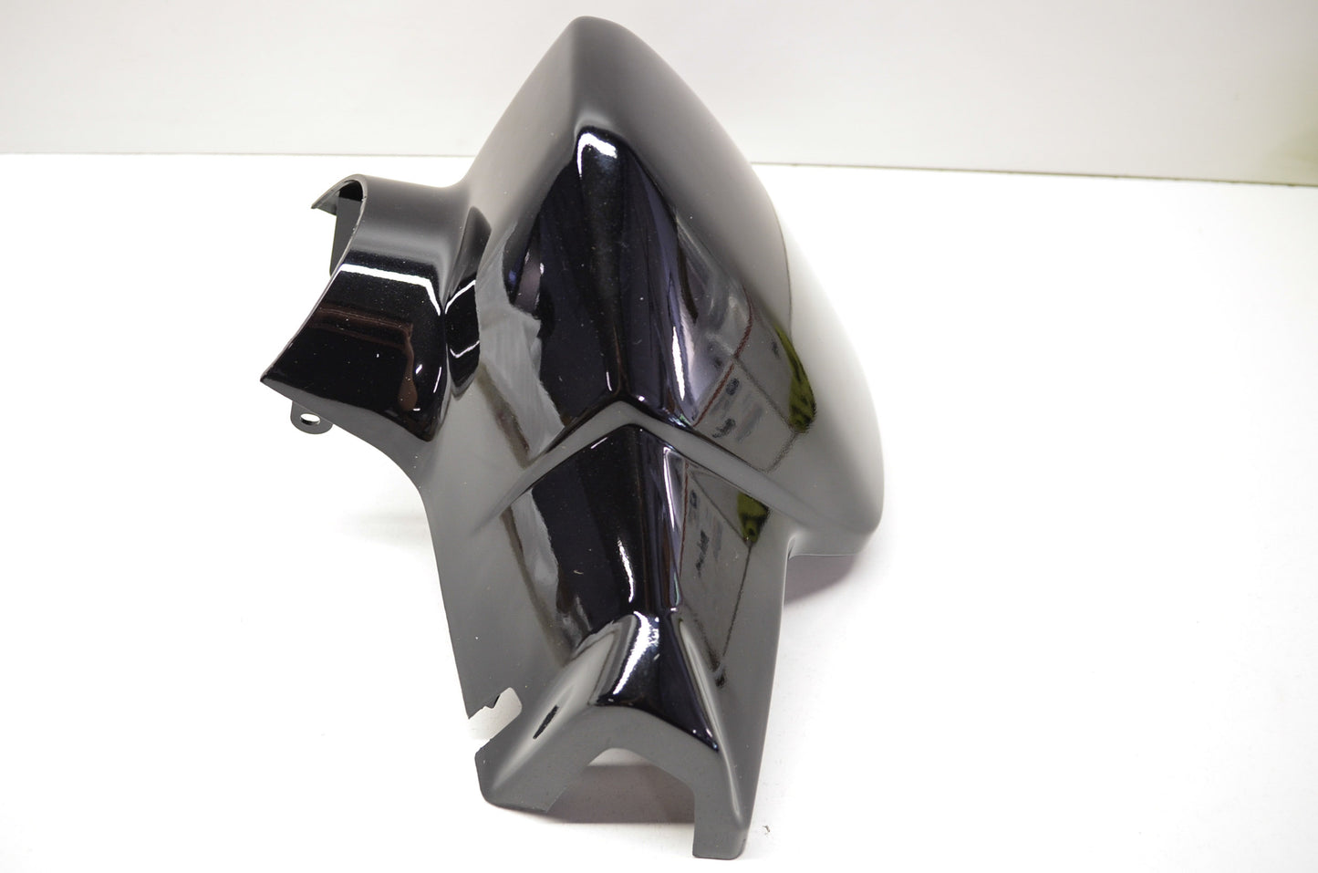 Upper Handlebar Cover NOS