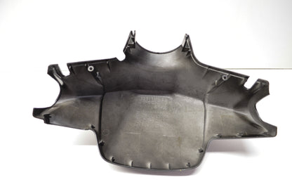 Upper Handlebar Cover NOS